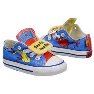 Shoes   Kids All Star Double Tongue O  