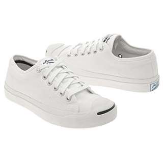 Shoes   Womens Jack Purcell CP  
