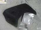 BMW F650 F 650 FLASHER TURN SIGNAL items in PinWall Cycle Parts Inc 