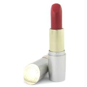  Lancome Rouge Attraction Lipstick   104 Rouge Vibration 
