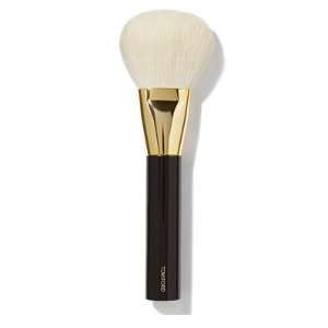  Tom Ford Beauty Bronzer Brush Beauty