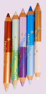 Dual Ended Eye Shadow Pencil PICK YOUR OWN  