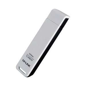   Ii Usb Adapter Mimo Technology Stability Quickly Easily Electronics