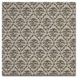  Bardot 16 by Kravet Couture Fabric