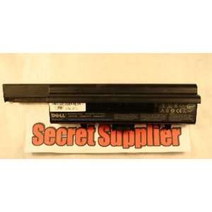  6 cell Battery for DELL XPS M1330 WR053 *A*