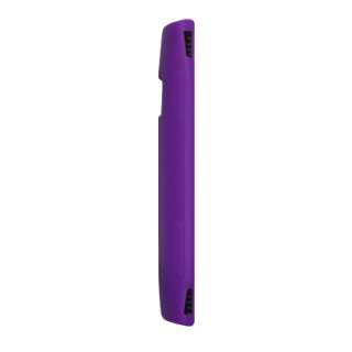 IN 1 ACCESSORY PACK FOR NOKIA X7 00   PURPLE  