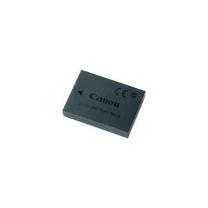  Canon Rechargeable Battery for Powershot SD Series Cameras 