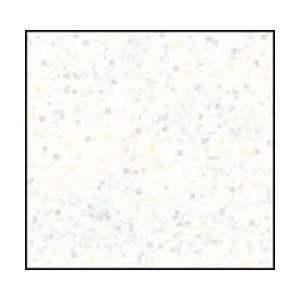  Stickles Glitter Glue 0.5 Ounce   Frosted Lace: Arts 