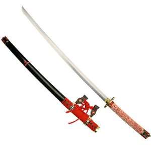  Japanese Officer Katana sword