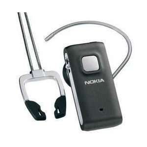  Nokia BH 800 Bluetooth Headset, up to Up to 6 hours talk 
