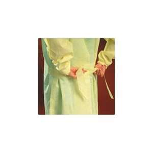  KIMBERLY CLARK CONTROLTM COVER GOWN 