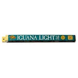  Iguana Light 5.0 UVB (24 inch)