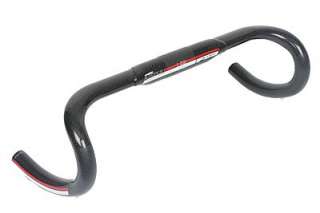 New FSA K Force Compact Carbon Handelbar 44cm  