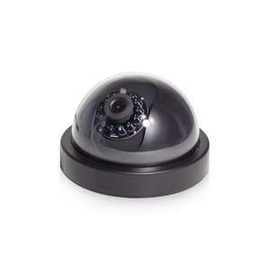   CCTV Surveillance Indoor Night Vision Security Camera: Camera & Photo