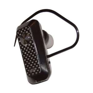  Mantis Bluetooth Headset with AC Adapter Cell Phones 