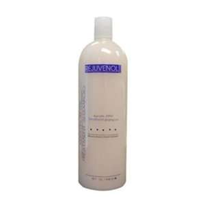  Rejuvenol Keratin After Treatment Shampoo 32oz Health 