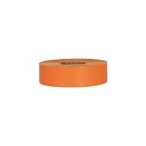 3m Electrical 71707 Electrical Tape 3/4wx66l   Orange(Pack of 10 