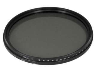 vivitar filters are manufactured from high quality solid optical 