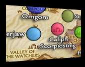 World of Warcraft   Treasure Hunting   WoW Account Leveling Guide 