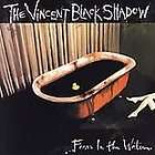 vincent black shadow  