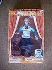 nsync justin timberlake collectable marionette by living toyz 
