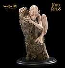 lord of the rings weta  