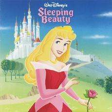 Sleeping Beauty (Disney Princess) NEW by Random House D  