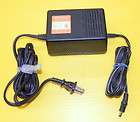 Genuine Roland Power Supply / AC Adapter Model ACL 120 ( 12VDC 1.7A )