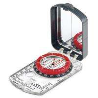 Brunton Elite 360 Mirrored Quadrant Compass 15TDCLQ  