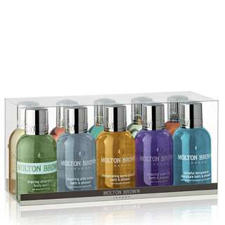 Home Beauty Mens grooming Bath & shower SPECIAL PURCHASE Global bath 