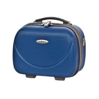 Franky ABS1 Beauty Case 36 cm  Bekleidung