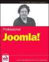 Professional Joomla (Programmer to Programmer)