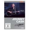 Johnny Cash   Man In Black: Live on Stage: .de: Johnny Cash 