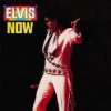 Elvis Today Elvis Presley  Musik