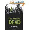   History of the Zombie War  Max Brooks Englische Bücher