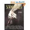 Schindlers List 3 Pieces for Violin and Piano  J Williams 