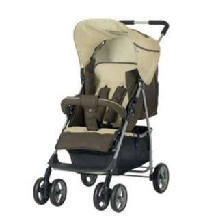 Buggy Shopper Cosmo light von Babyone in Nordrhein Westfalen 