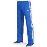 Sport & Freizeit › Sportswear › Hosen › Hot Pants & Briefs 
