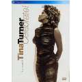  Tina Turner   Simply the Best   The Video Collection 