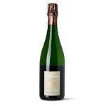 Champagne   Wines & Spirits   Food & Wine   Selfridges  Shop Online