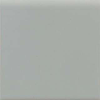   Gray Wall TileCollection 4 1/4 x 4 1/4 Group 1 Colors Surface Bullnose