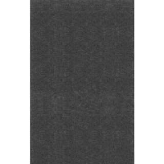Foss Unbound Smoke Gray 6 Ft. X 8 Ft. Area Rug CP45N41PJ1VH at The 