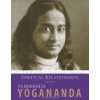 Kriya Yoga eBook Sri Sailendra Bejoy Dasgupta  Kindle Shop