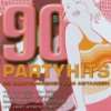 Best of the 90S Various  Musik