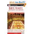  Lonely Planet Brussels, Bruges, Antwerp & Ghent Encounter 