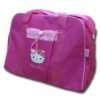 HELLO KITTY Sporttasche Tasche rosa NEU 44 x 30 x 20 cm süss