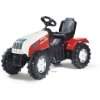 FS 036745   John Deere 6920, Tret Traktor, 110cm  Spielzeug