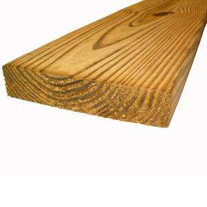Home Lumber& Composites Boards