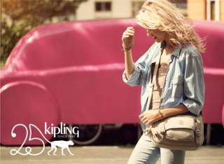 Top Kategorien von Kipling