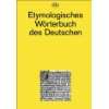 Deutsches Wörterbuch. 2 CD ROMs. Der digitale Grimm Jacob Grimm 